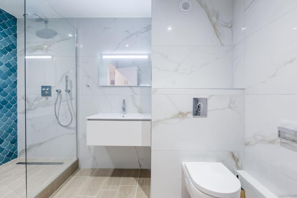 Plume - Joli Appt Refait A Neuf Apartamento Estrasburgo Exterior foto
